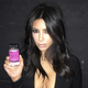 Image for article titled The Big Bad World of Products Celebrities Promote on Instagram